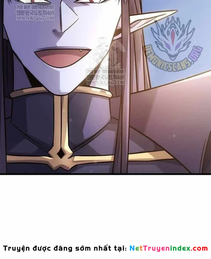 Thưa Quỷ Vương Chúng Ta Bội Thu Rồi Chapter 47 - 26