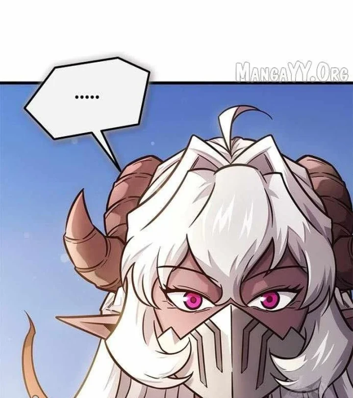 Thưa Quỷ Vương Chúng Ta Bội Thu Rồi Chapter 47 - 27