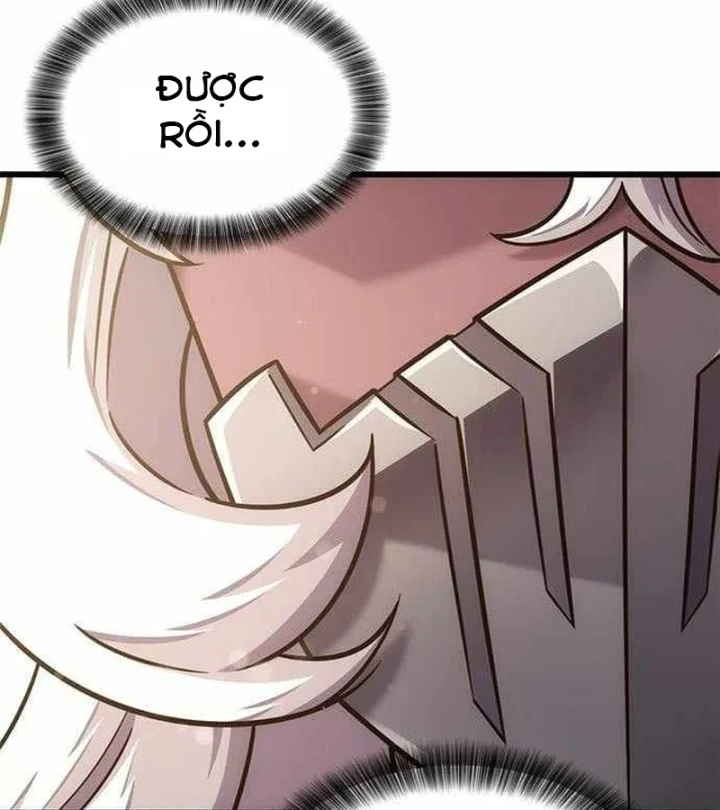 Thưa Quỷ Vương Chúng Ta Bội Thu Rồi Chapter 47 - 29