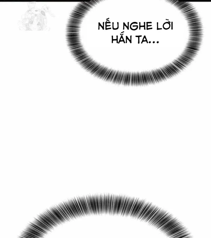 Thưa Quỷ Vương Chúng Ta Bội Thu Rồi Chapter 47 - 30