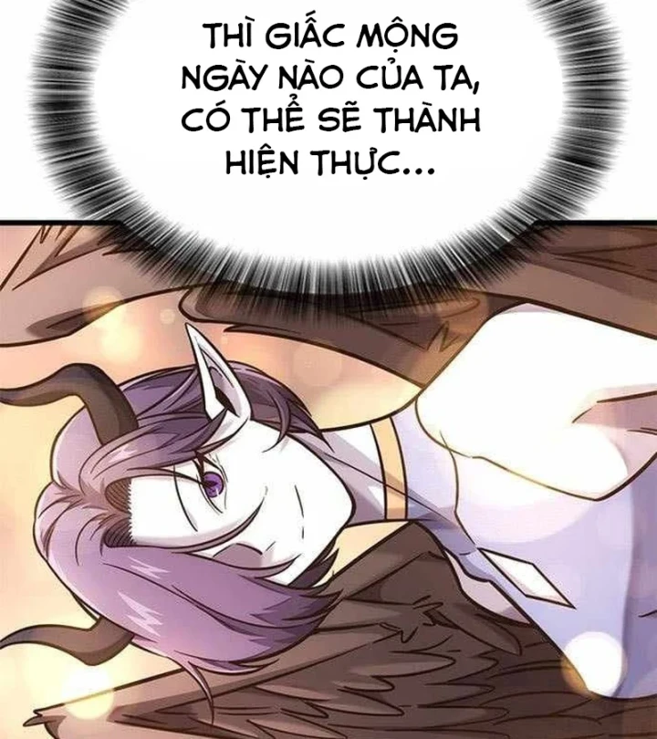 Thưa Quỷ Vương Chúng Ta Bội Thu Rồi Chapter 47 - 31