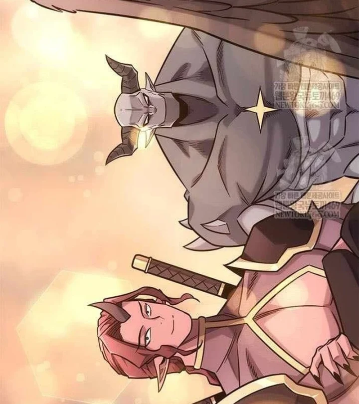 Thưa Quỷ Vương Chúng Ta Bội Thu Rồi Chapter 47 - 32