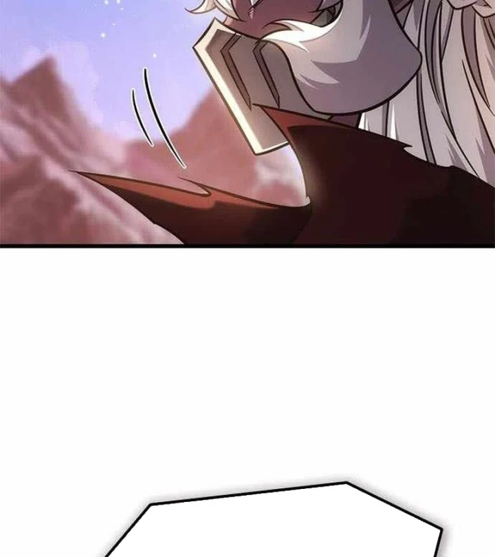 Thưa Quỷ Vương Chúng Ta Bội Thu Rồi Chapter 47 - 34