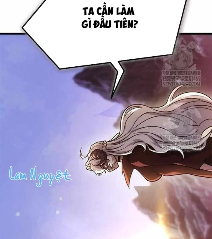 Thưa Quỷ Vương Chúng Ta Bội Thu Rồi Chapter 47 - 35