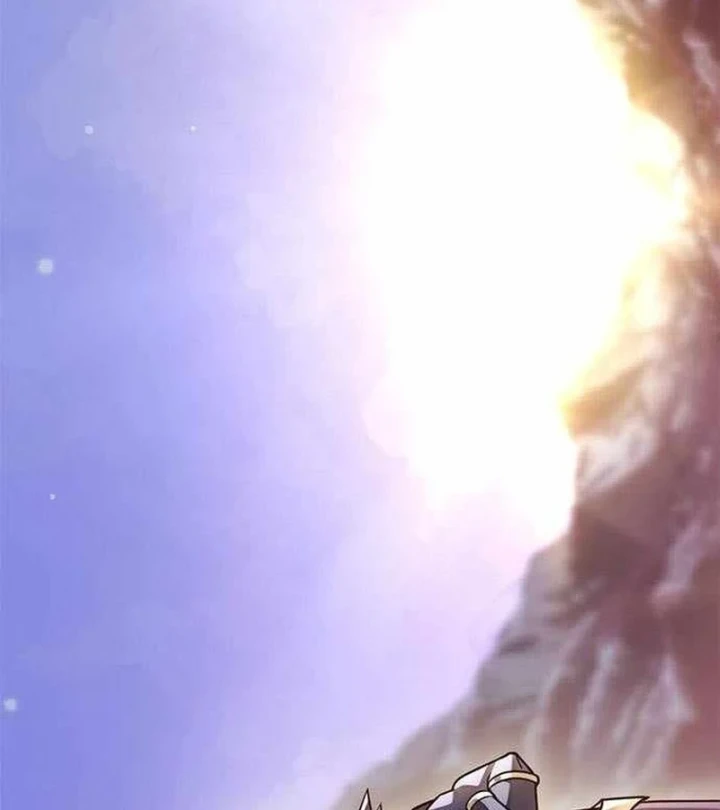 Thưa Quỷ Vương Chúng Ta Bội Thu Rồi Chapter 47 - 36