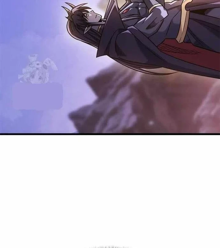 Thưa Quỷ Vương Chúng Ta Bội Thu Rồi Chapter 47 - 37