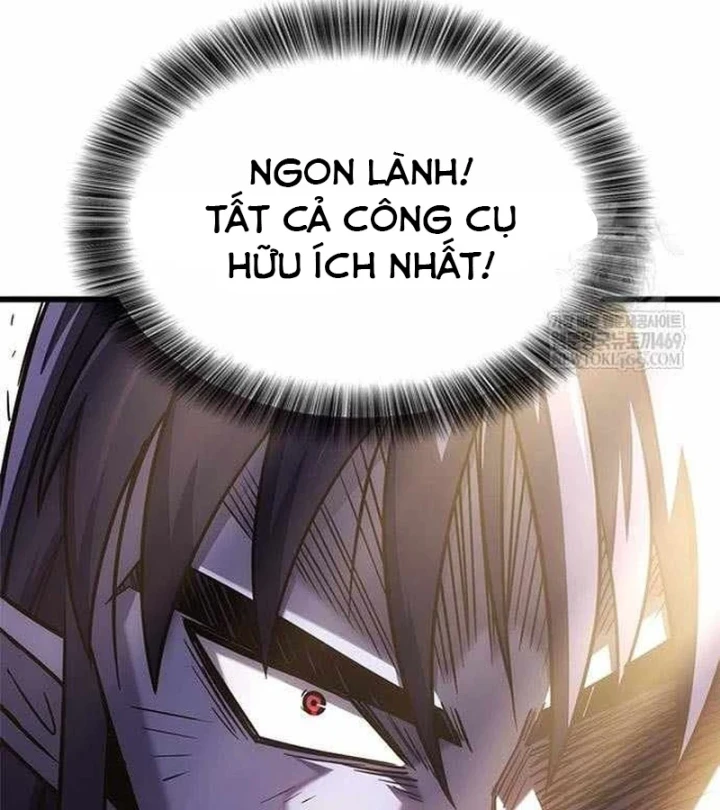 Thưa Quỷ Vương Chúng Ta Bội Thu Rồi Chapter 47 - 38