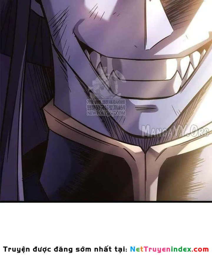 Thưa Quỷ Vương Chúng Ta Bội Thu Rồi Chapter 47 - 39