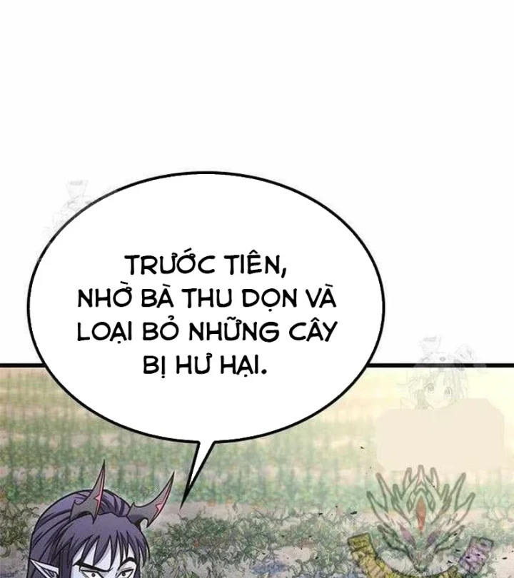 Thưa Quỷ Vương Chúng Ta Bội Thu Rồi Chapter 47 - 40