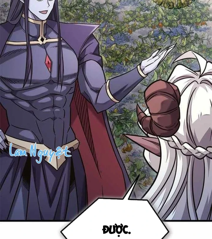 Thưa Quỷ Vương Chúng Ta Bội Thu Rồi Chapter 47 - 41