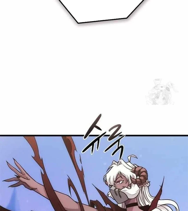 Thưa Quỷ Vương Chúng Ta Bội Thu Rồi Chapter 47 - 42