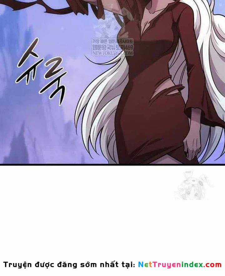 Thưa Quỷ Vương Chúng Ta Bội Thu Rồi Chapter 47 - 43