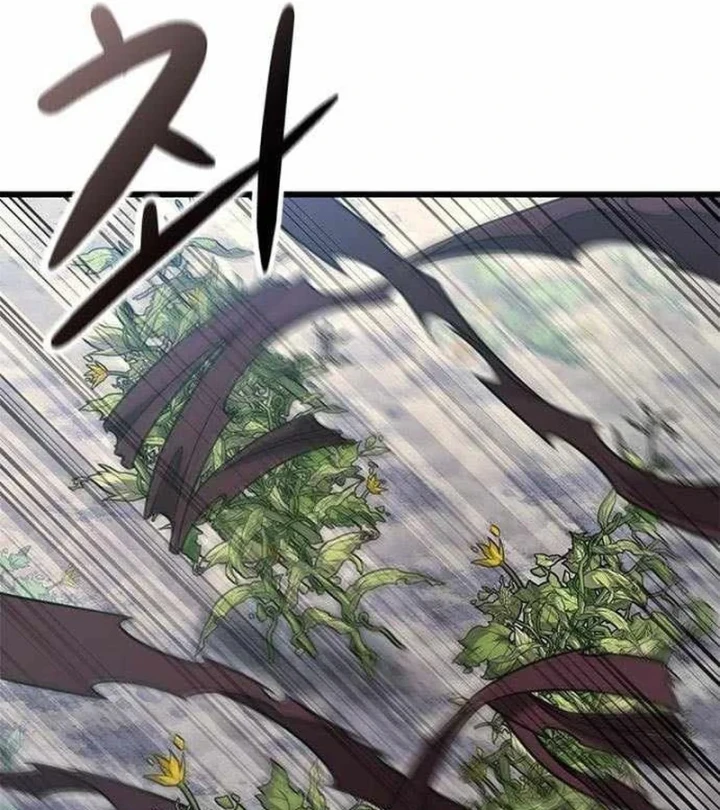 Thưa Quỷ Vương Chúng Ta Bội Thu Rồi Chapter 47 - 45