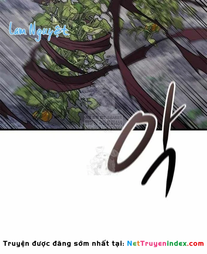 Thưa Quỷ Vương Chúng Ta Bội Thu Rồi Chapter 47 - 46