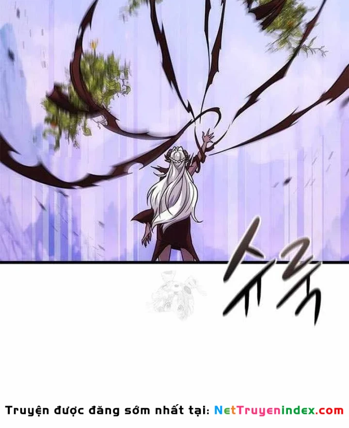 Thưa Quỷ Vương Chúng Ta Bội Thu Rồi Chapter 47 - 48