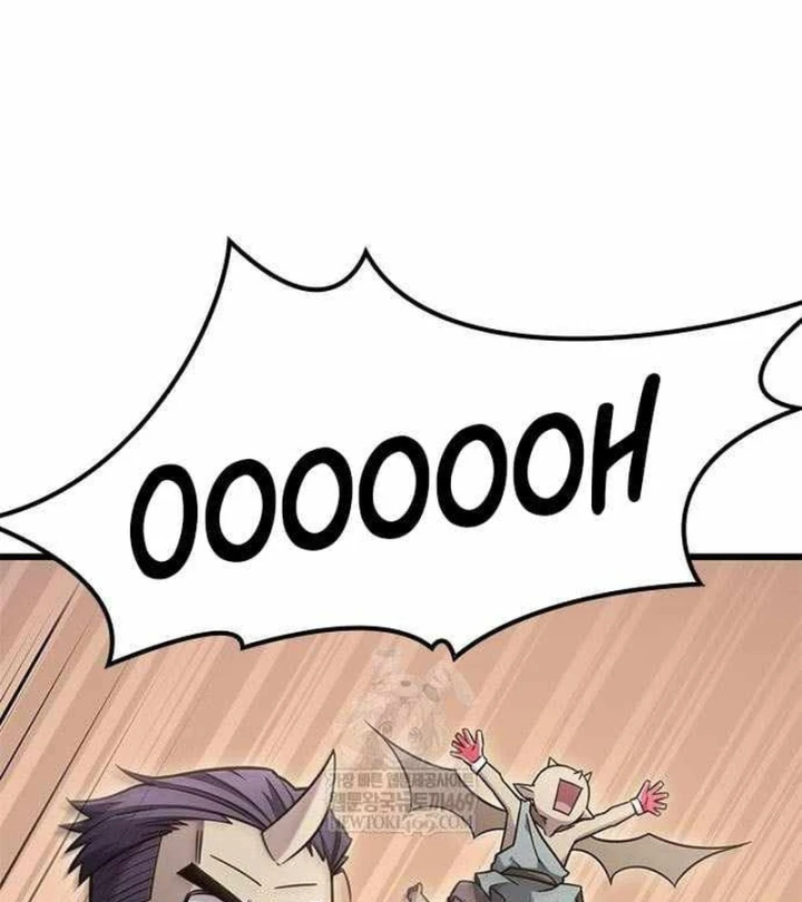 Thưa Quỷ Vương Chúng Ta Bội Thu Rồi Chapter 47 - 49