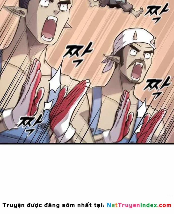 Thưa Quỷ Vương Chúng Ta Bội Thu Rồi Chapter 47 - 50