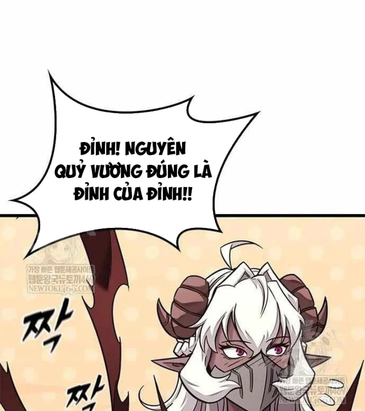 Thưa Quỷ Vương Chúng Ta Bội Thu Rồi Chapter 47 - 51