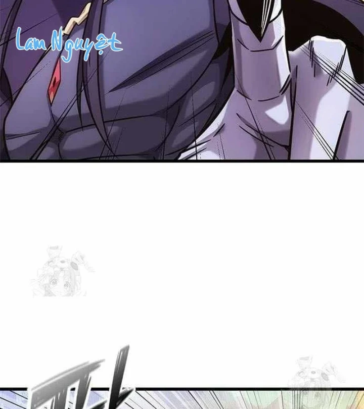 Thưa Quỷ Vương Chúng Ta Bội Thu Rồi Chapter 47 - 54