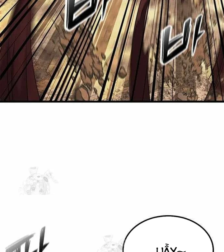 Thưa Quỷ Vương Chúng Ta Bội Thu Rồi Chapter 47 - 56