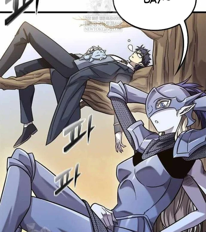 Thưa Quỷ Vương Chúng Ta Bội Thu Rồi Chapter 47 - 57