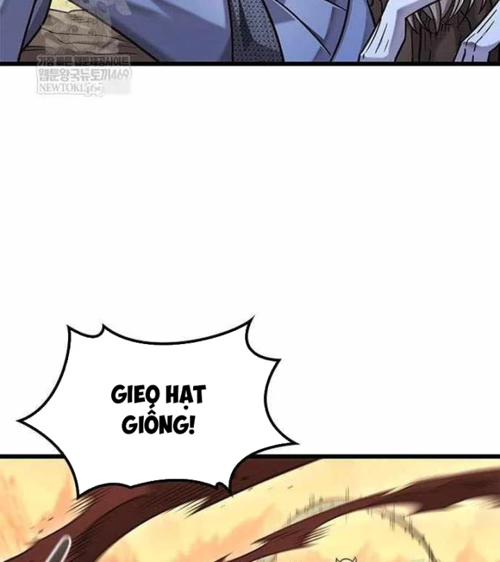 Thưa Quỷ Vương Chúng Ta Bội Thu Rồi Chapter 47 - 58