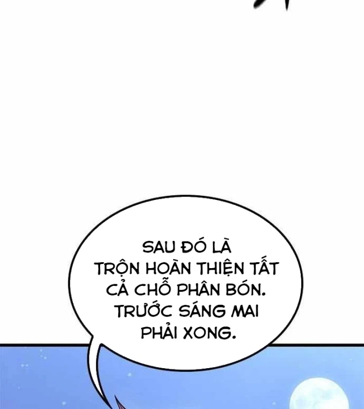 Thưa Quỷ Vương Chúng Ta Bội Thu Rồi Chapter 47 - 60