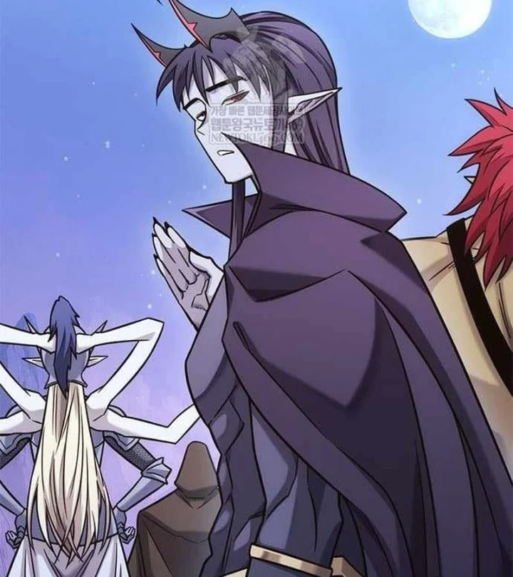 Thưa Quỷ Vương Chúng Ta Bội Thu Rồi Chapter 47 - 61