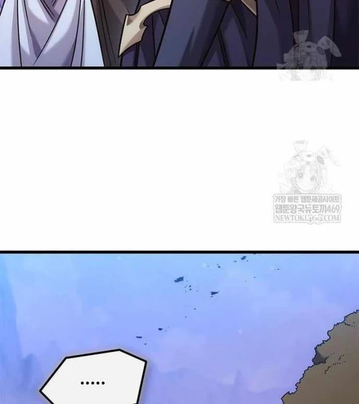 Thưa Quỷ Vương Chúng Ta Bội Thu Rồi Chapter 47 - 62