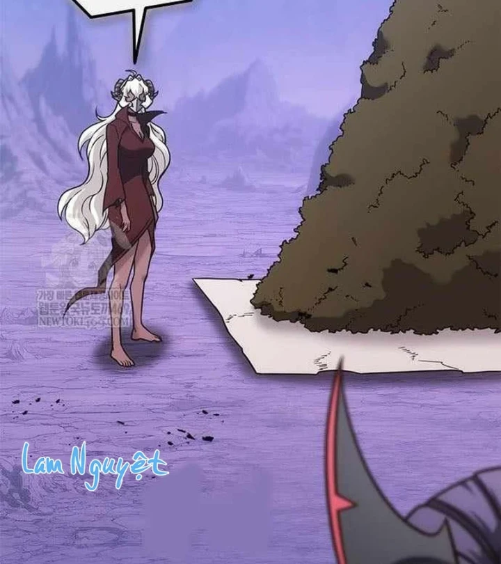 Thưa Quỷ Vương Chúng Ta Bội Thu Rồi Chapter 47 - 63