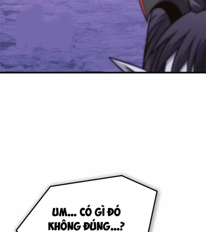 Thưa Quỷ Vương Chúng Ta Bội Thu Rồi Chapter 47 - 64