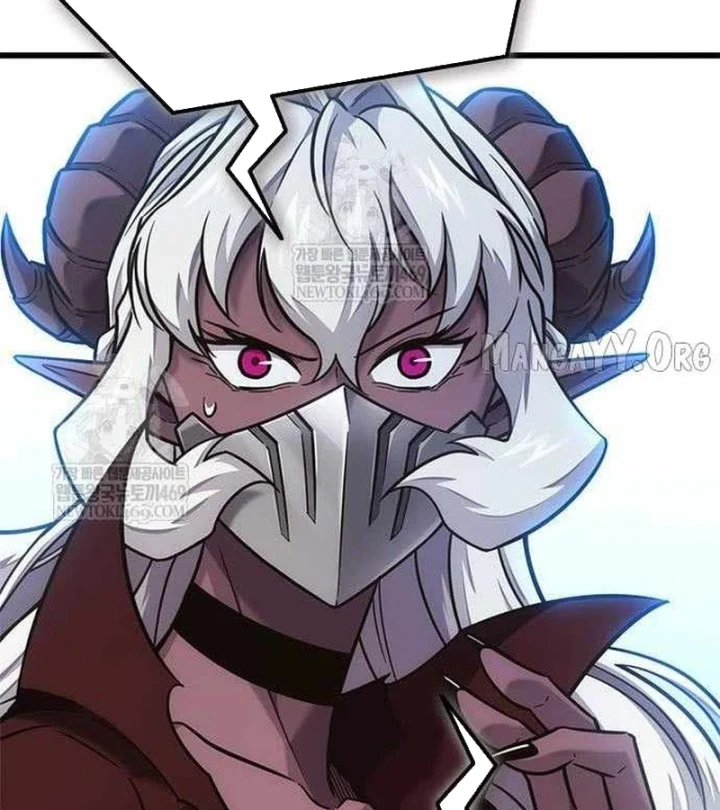 Thưa Quỷ Vương Chúng Ta Bội Thu Rồi Chapter 47 - 65