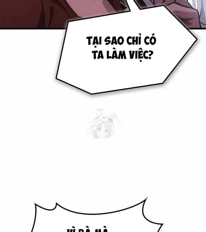 Thưa Quỷ Vương Chúng Ta Bội Thu Rồi Chapter 47 - 66