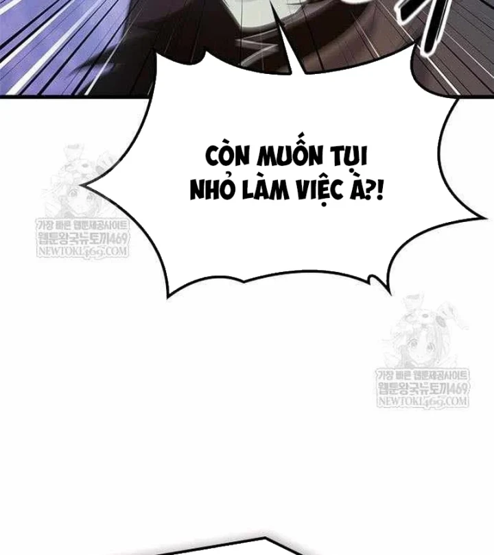 Thưa Quỷ Vương Chúng Ta Bội Thu Rồi Chapter 47 - 68