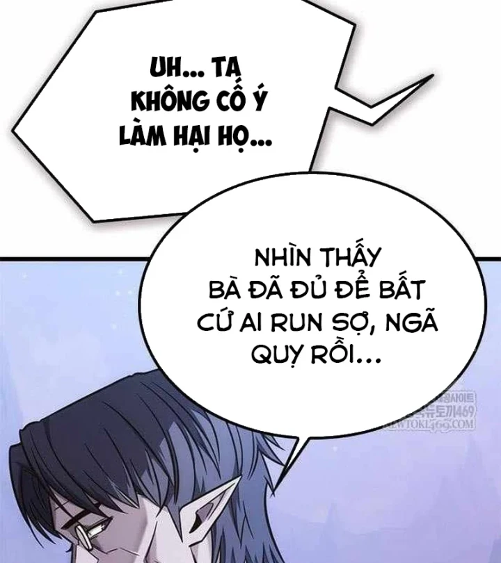 Thưa Quỷ Vương Chúng Ta Bội Thu Rồi Chapter 47 - 69