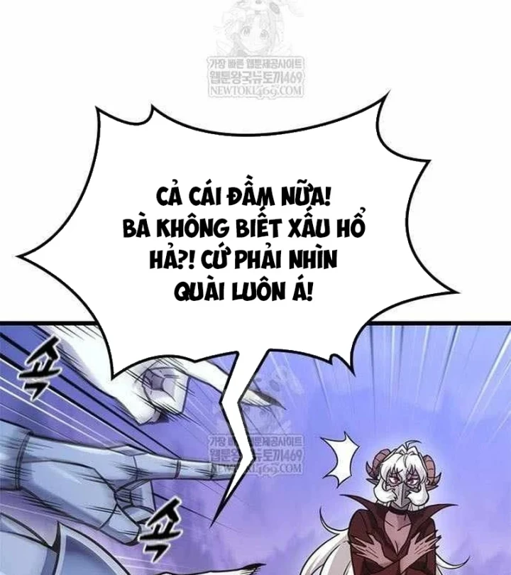 Thưa Quỷ Vương Chúng Ta Bội Thu Rồi Chapter 47 - 71