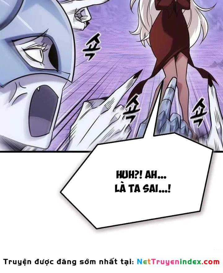 Thưa Quỷ Vương Chúng Ta Bội Thu Rồi Chapter 47 - 72