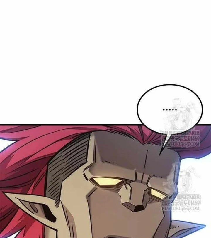 Thưa Quỷ Vương Chúng Ta Bội Thu Rồi Chapter 47 - 73