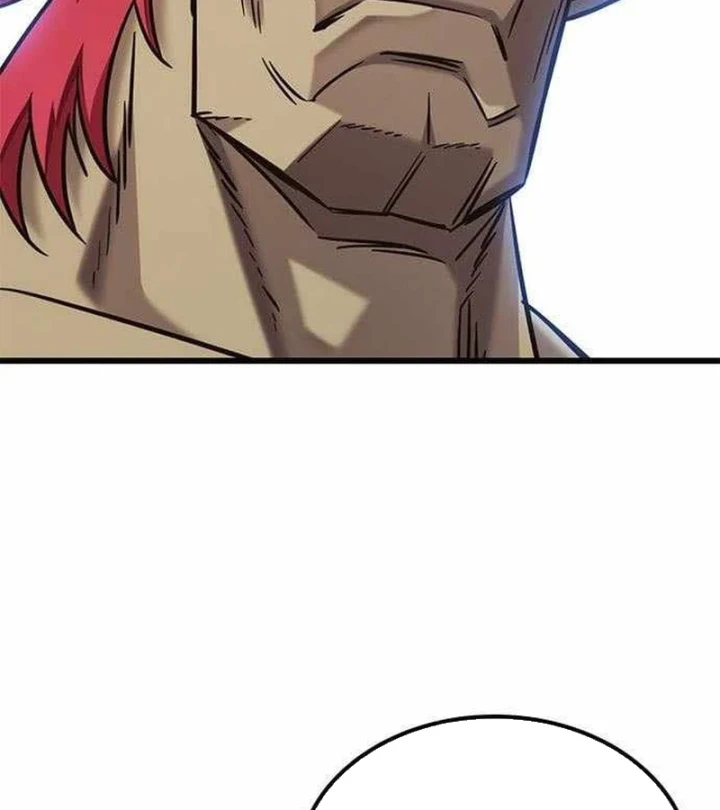 Thưa Quỷ Vương Chúng Ta Bội Thu Rồi Chapter 47 - 74