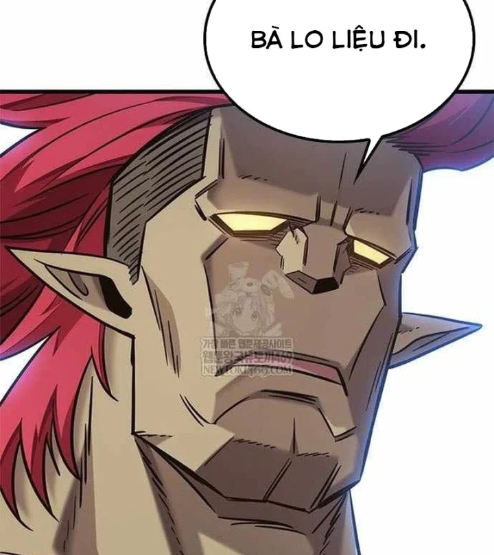 Thưa Quỷ Vương Chúng Ta Bội Thu Rồi Chapter 47 - 75