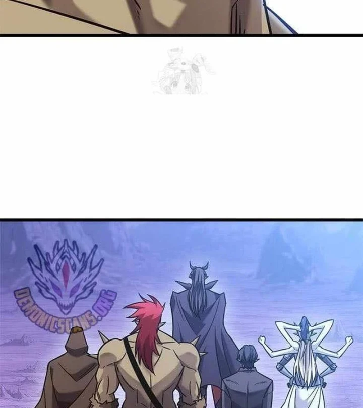 Thưa Quỷ Vương Chúng Ta Bội Thu Rồi Chapter 47 - 76