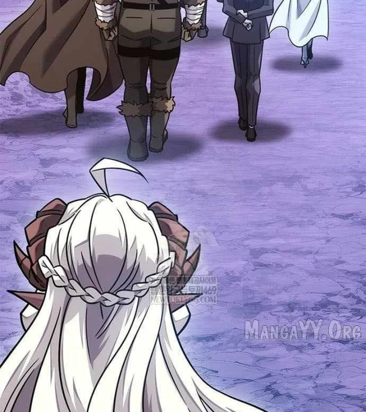 Thưa Quỷ Vương Chúng Ta Bội Thu Rồi Chapter 47 - 77