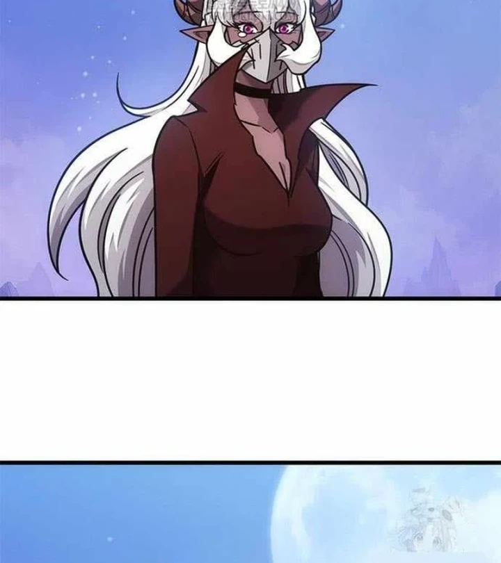 Thưa Quỷ Vương Chúng Ta Bội Thu Rồi Chapter 47 - 79