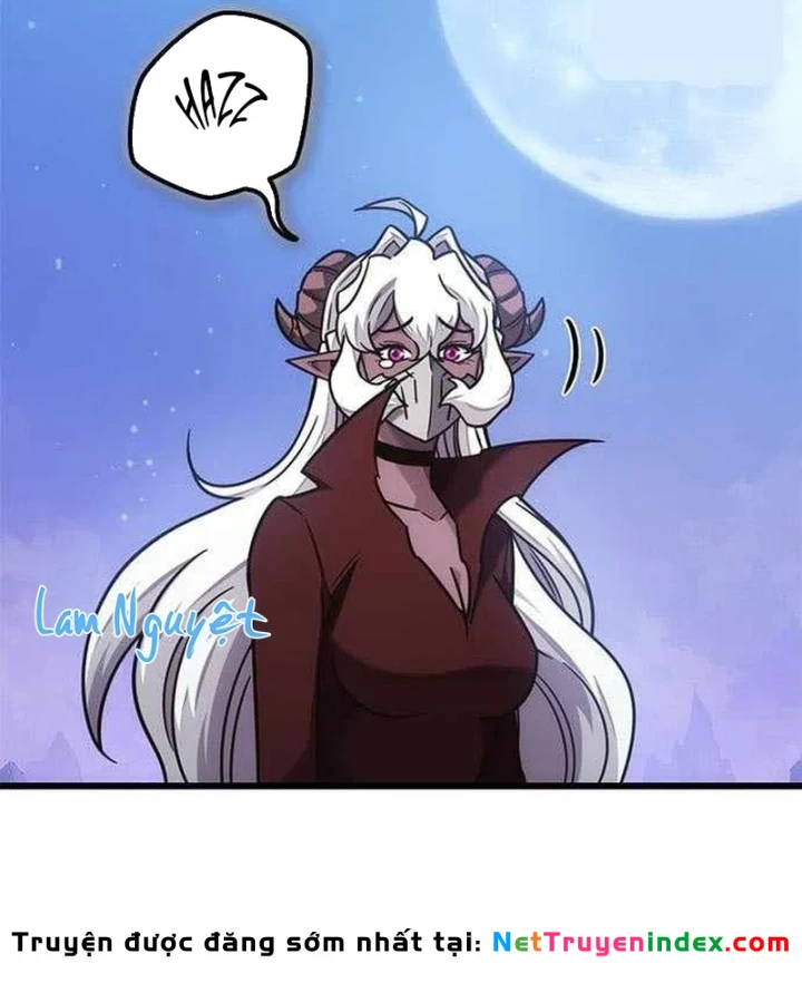 Thưa Quỷ Vương Chúng Ta Bội Thu Rồi Chapter 47 - 80