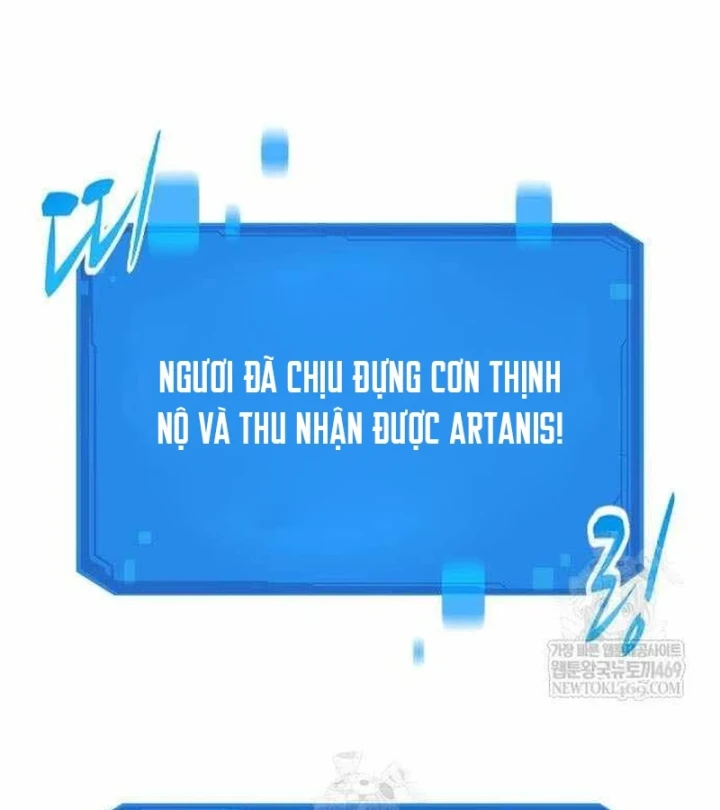 Thưa Quỷ Vương Chúng Ta Bội Thu Rồi Chapter 47 - 81