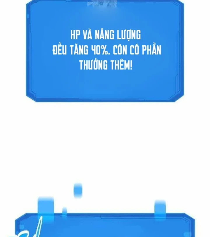 Thưa Quỷ Vương Chúng Ta Bội Thu Rồi Chapter 47 - 82