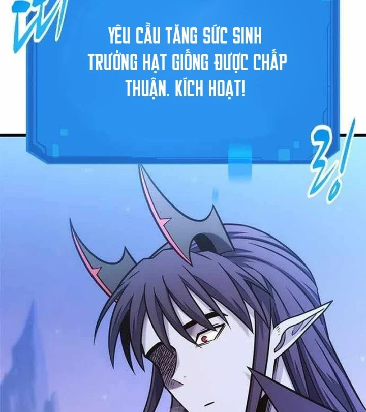 Thưa Quỷ Vương Chúng Ta Bội Thu Rồi Chapter 47 - 83