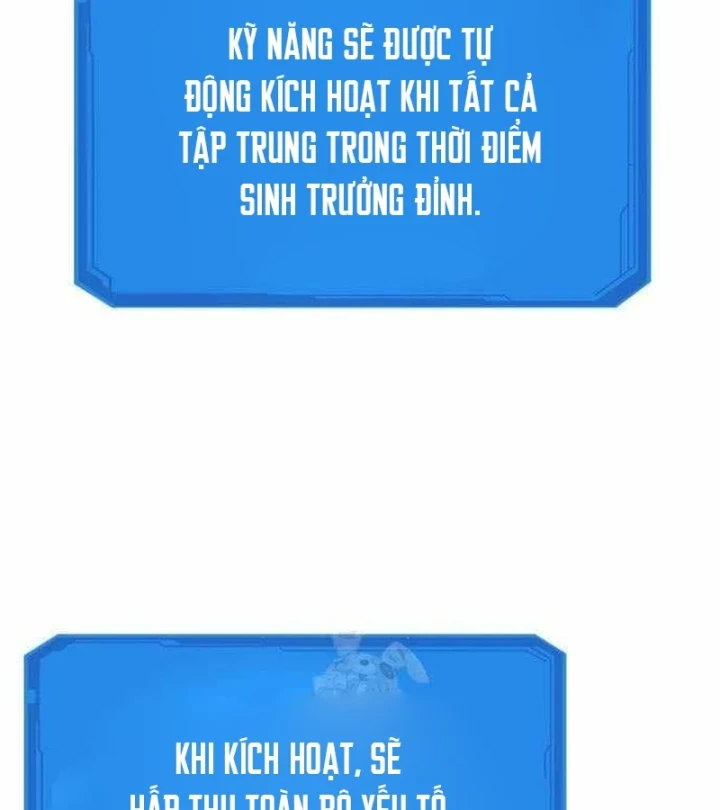 Thưa Quỷ Vương Chúng Ta Bội Thu Rồi Chapter 47 - 85