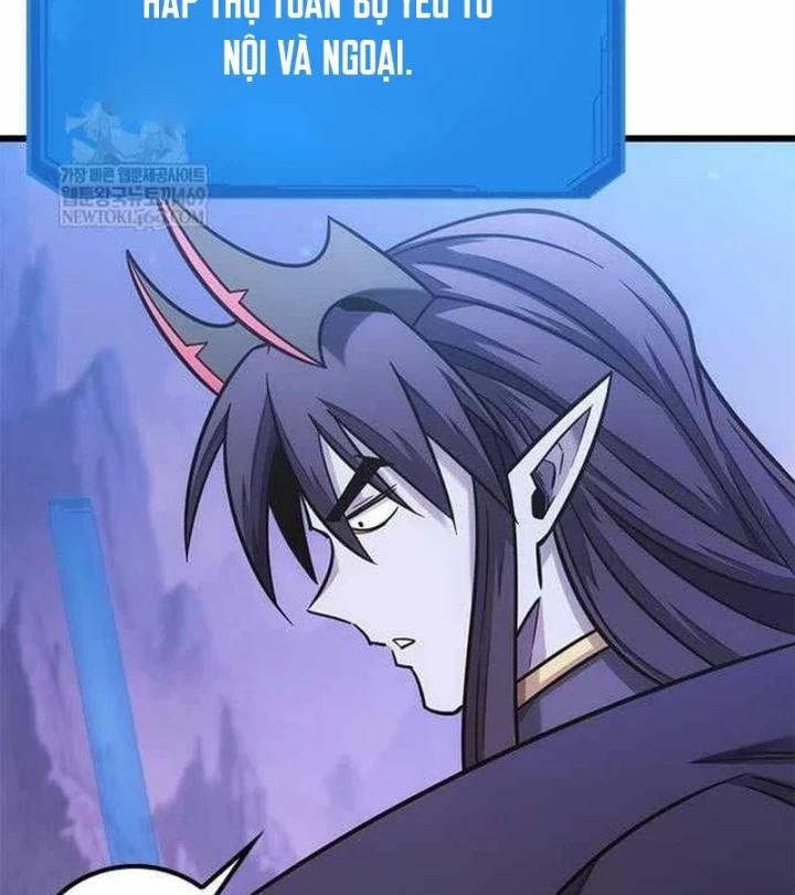 Thưa Quỷ Vương Chúng Ta Bội Thu Rồi Chapter 47 - 86