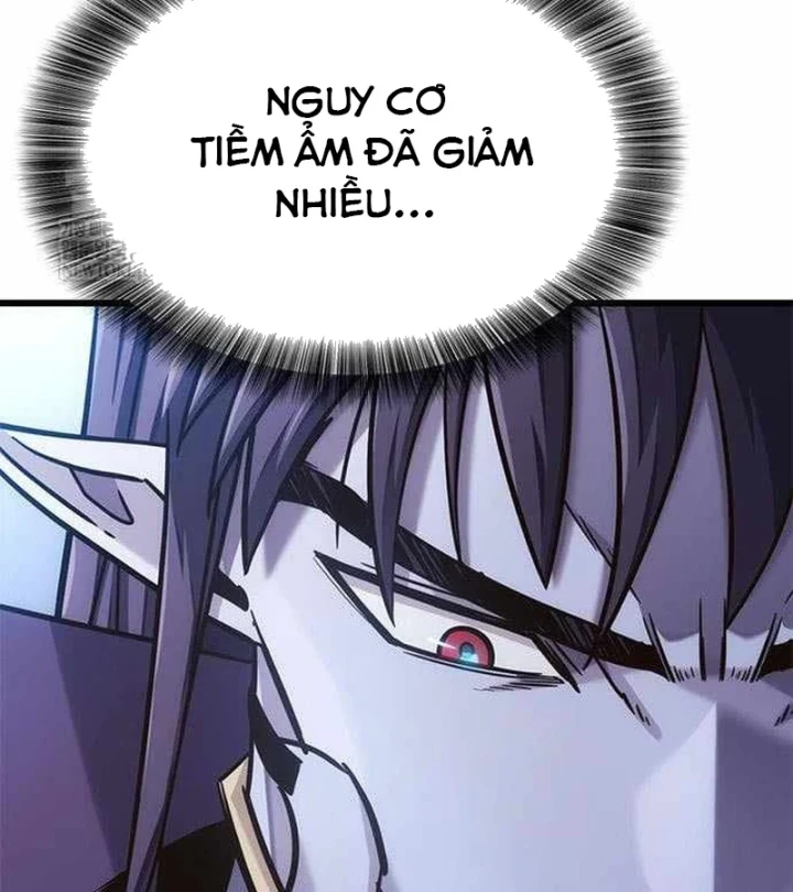 Thưa Quỷ Vương Chúng Ta Bội Thu Rồi Chapter 47 - 88